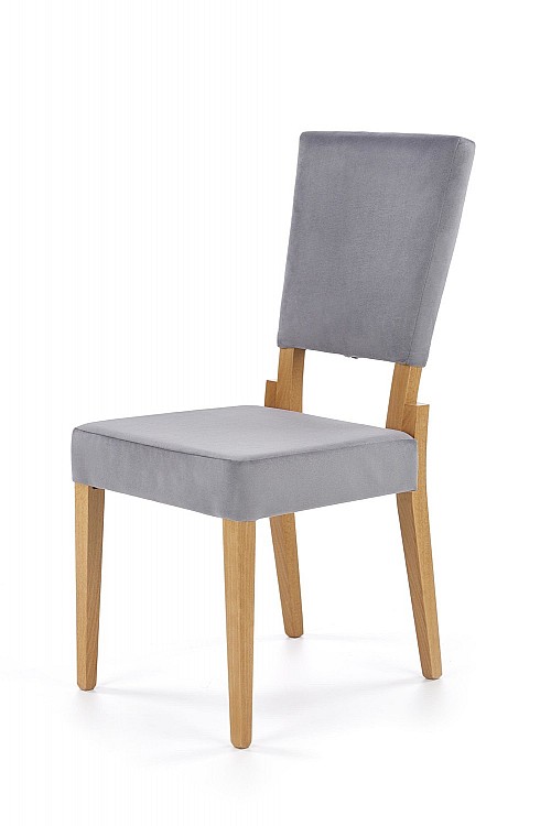 SORBUS židle