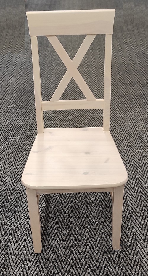STOCKHOLM 526 židle