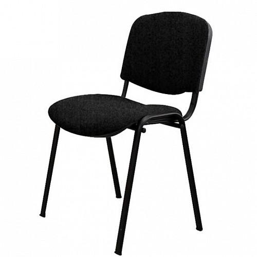 ISO (H) jednací židle