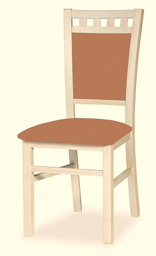 DANIEL 1 židle