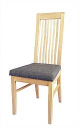 LAURA židle