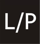 lp