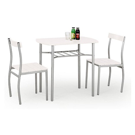 MARSLO jíd.set  (K25) 909-1291/003