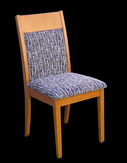 DITA židle