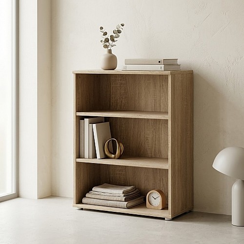 BRIZ regál 73x85x34 (K25) 980-2019