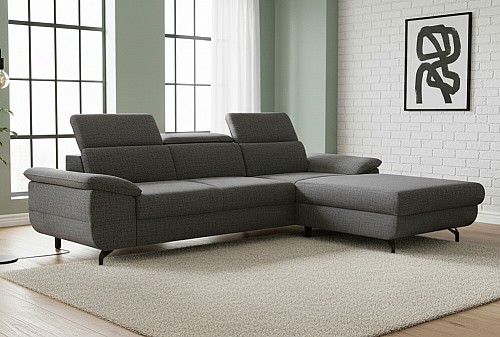 LILI (Loft) OT-2F