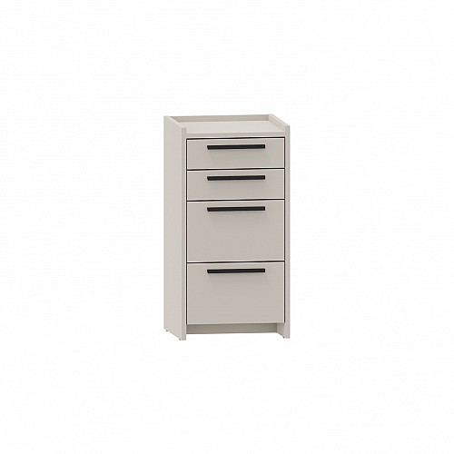 ALTIVO 2SW2SN kontejner