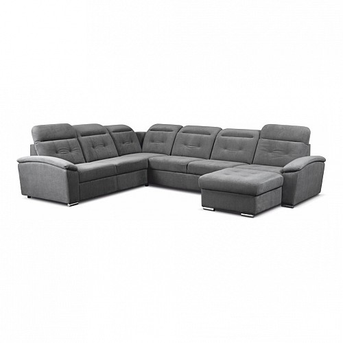 CORTO OT-2F-ROH-2 (comforto)
