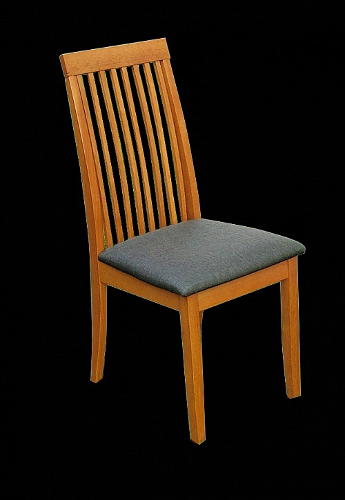 ZORA židle