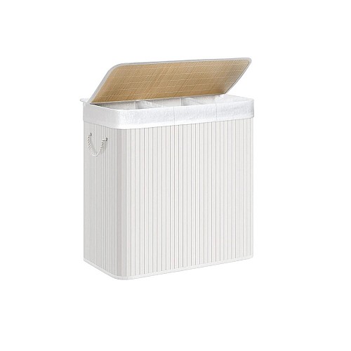 FESAK (K25) koš na prádlo 291-0077/022