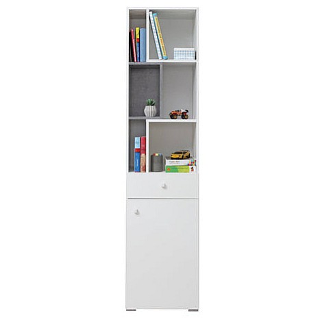 AMASI knihovna (K25) 250-0216/006