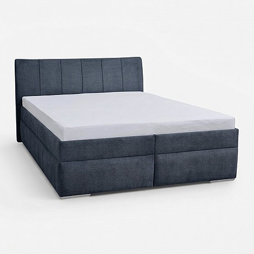 LIANA 2 letiště 180x200+2x matrace