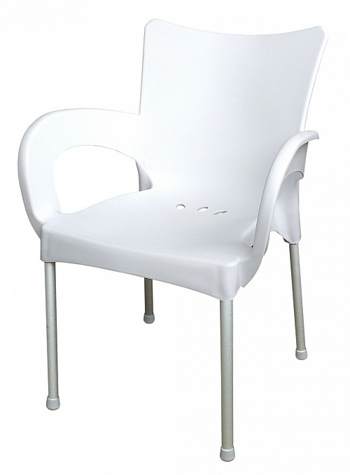 SMART židle AL/PP