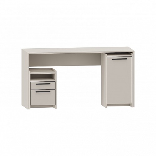 ALTIVO PC STŮL 140
