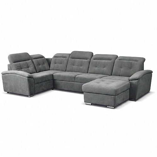 CORTO OT-2F-ROH-1 (comforto)