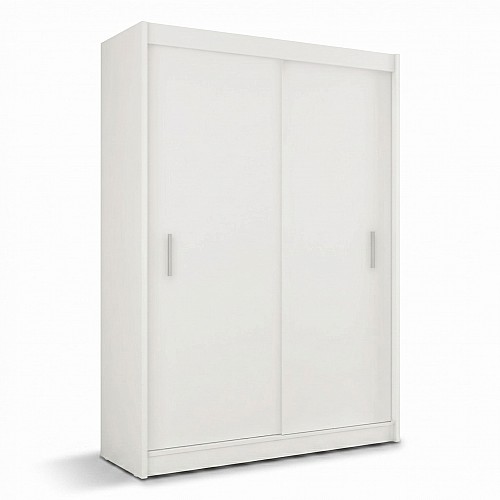 Multi 150 (K25) 157-0412