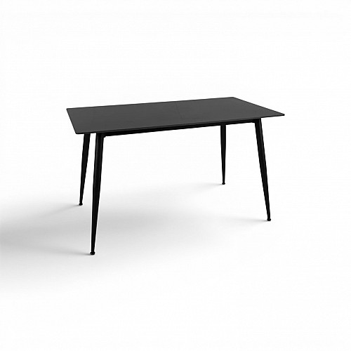 RION jídelní stůl 160x90