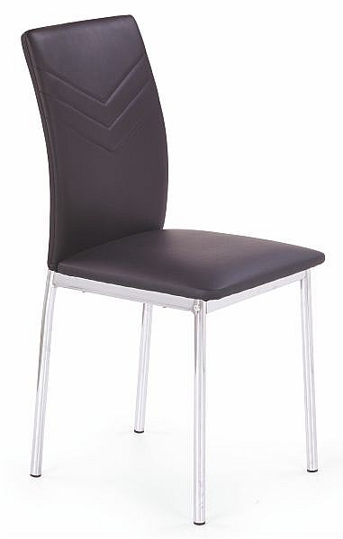 K137 židle