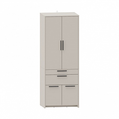 ALTIVO 70 4D regál