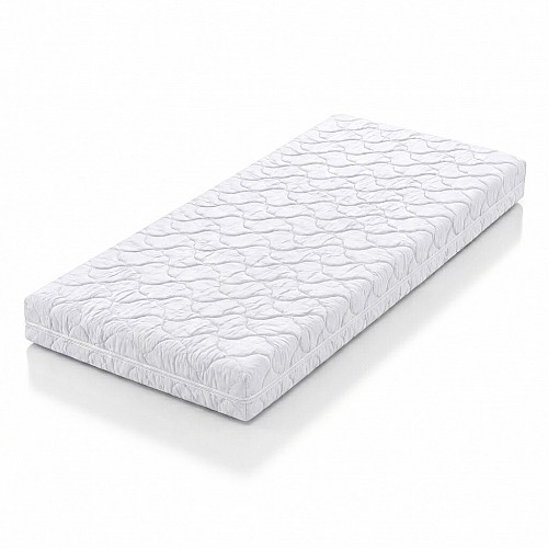 ALETTA PLUS (ARETTA) matrace