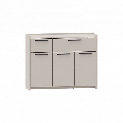 ALTIVO 100 3D2SW komoda