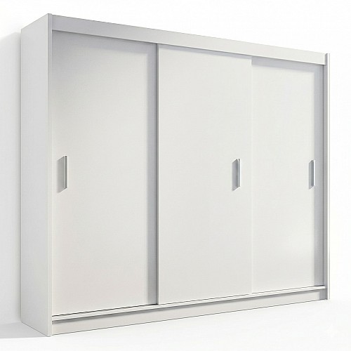 Multi 250 (K25) 157-0412