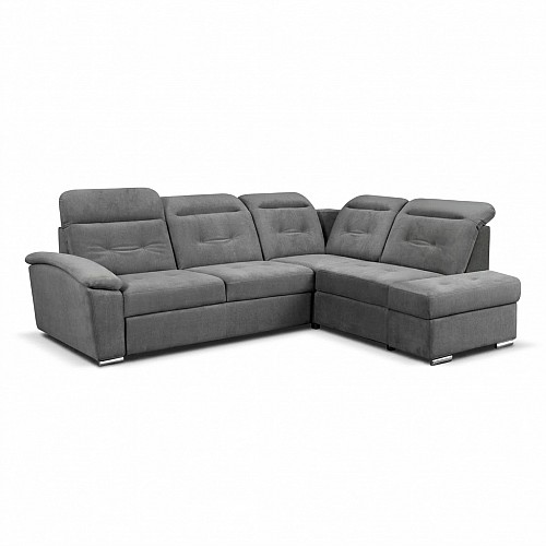 CORTO (comforo) 2F-R-1-D