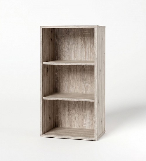 LA-11 regál 42x80x29 (K25) 690-0041