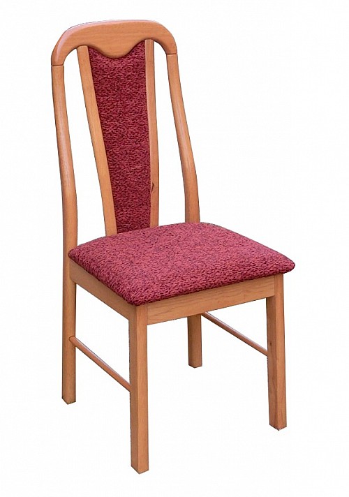 JANA židle