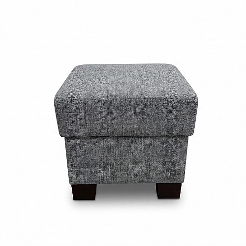 MARGRET taburet  (K25)