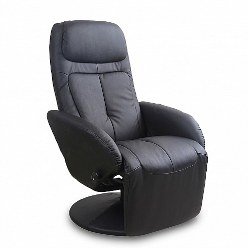 KAPRIO KŘESLO  (K25) 909-0965