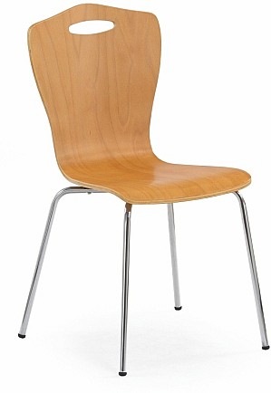 K84 židle