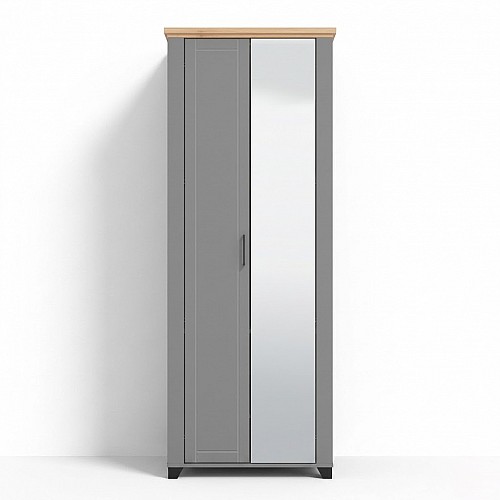 AZUR předs. skříň (K25) 610-0001