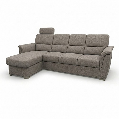 SAMANTA LUX B-3Rm-DU (CASA)