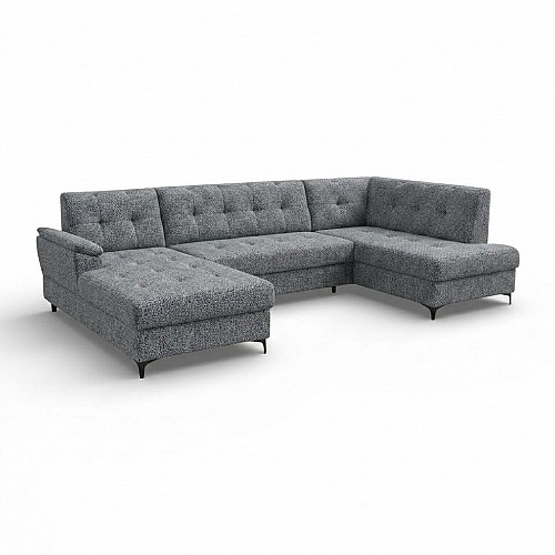 TREVOL OT-2F-UP