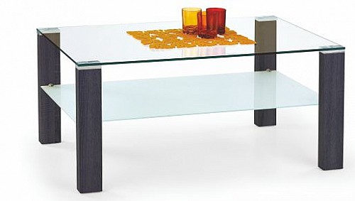 SIMPLE stůl