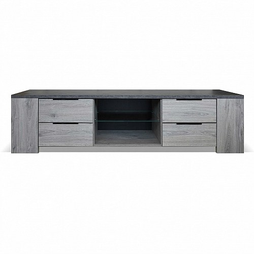 GLEN TV stolek (K25) 157-0520/007
