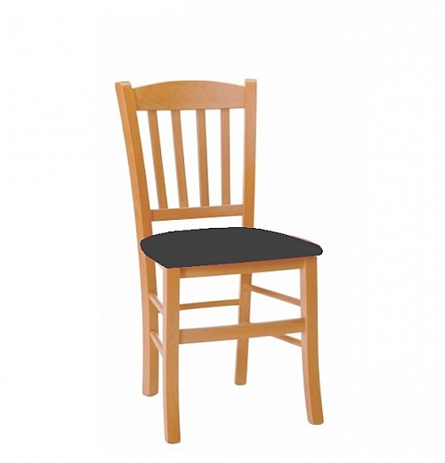 ITTC VENETA židle