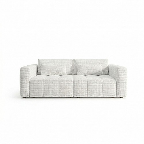 BIG sofa RONY pohovka