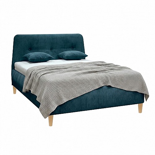 CREATIVE postel 140 cm