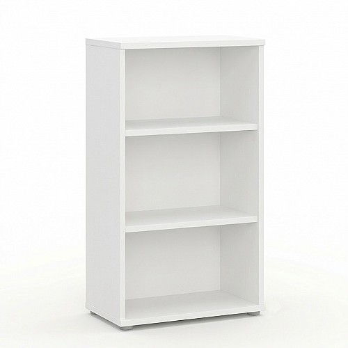 BRIZ regál 55x85x34 (K25) 980-2019