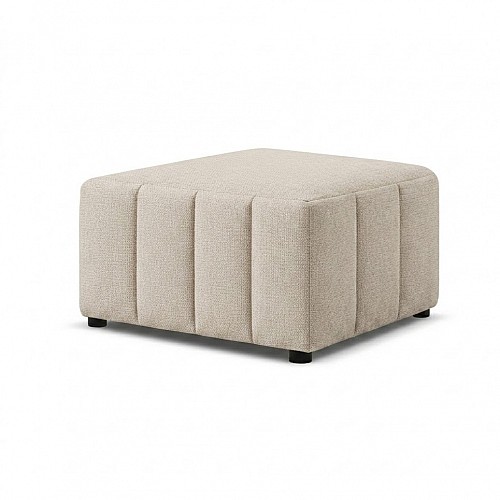FONTANA taburet