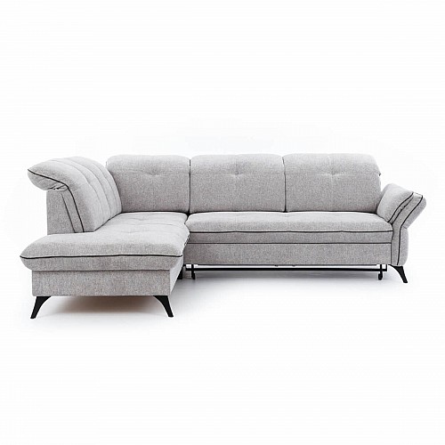 MARINA (MASSIMO) OSL-3FBP