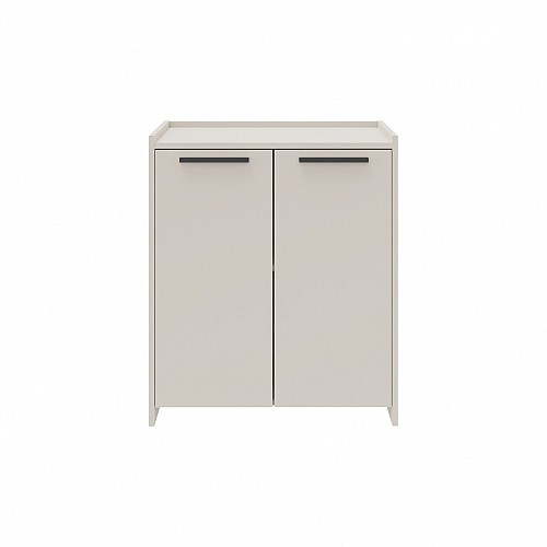 ALTIVO 70 2D komoda
