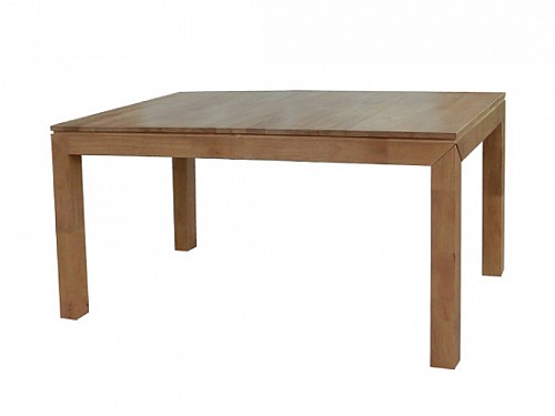 MORIS stůl 150x90