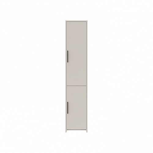 ALTIVO 36 2D regál