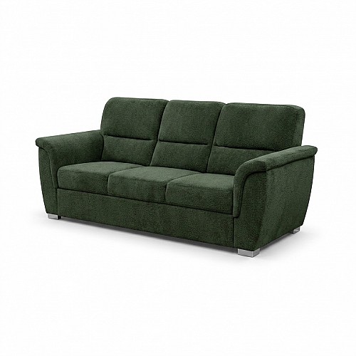 SAMANTA LUX 3R
