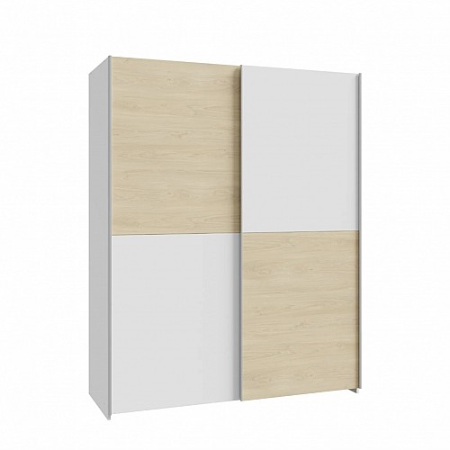 AMY skříň 150 (K25) 980-2024