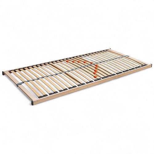 BALISTIC 5V rošt (ur basic natur 5V)