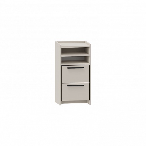 ALTIVO 2SW2O kontejner